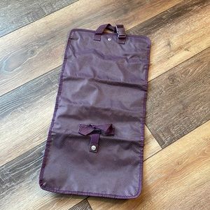 Thirty-One Travel Jewelry Organizer